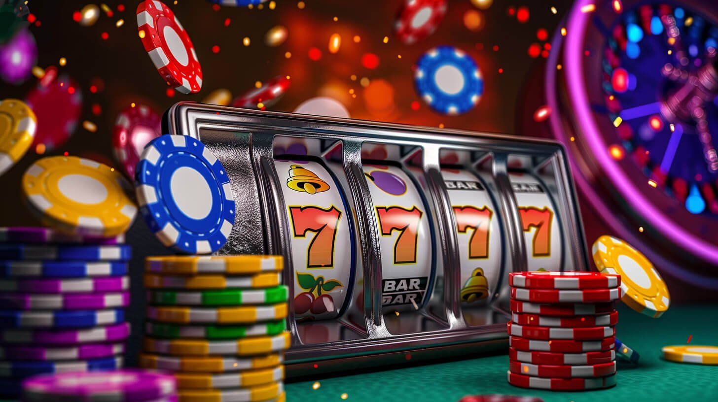 Sports betting coverage on mnl777 including basketball and football for Philippine players