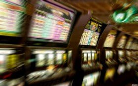 Philippine player reviewing high-limit baccarat options on mnl777 mobile